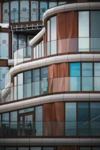 Most Affordable Cities