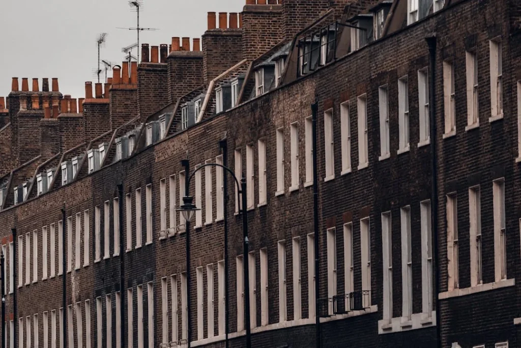 Sustainable Home Design