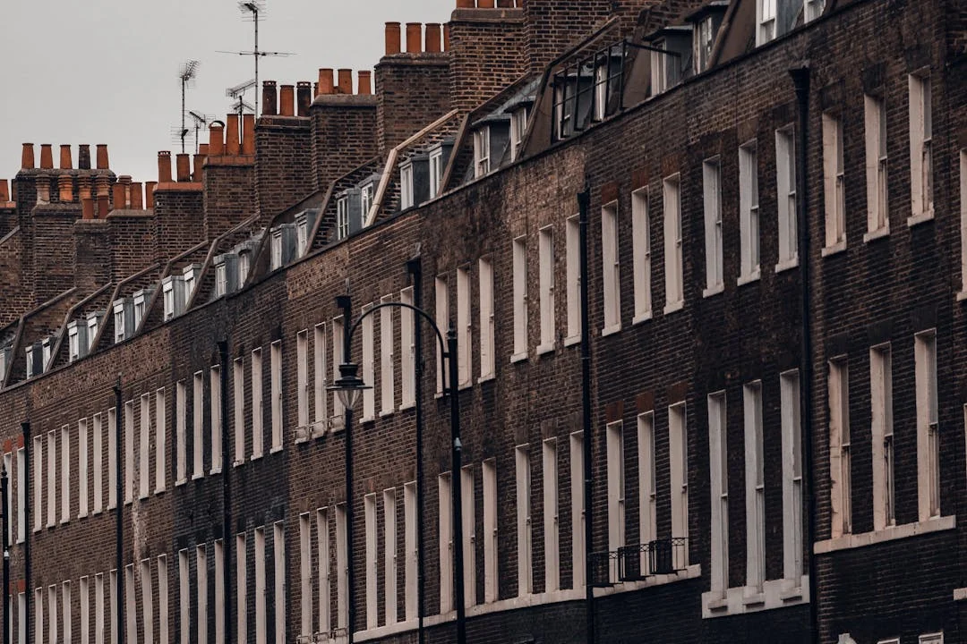 Sustainable Home Design