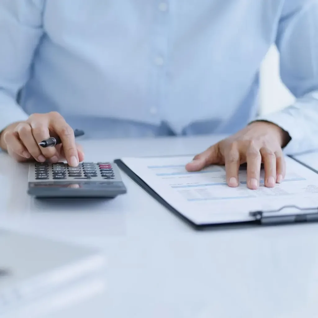 investment objective