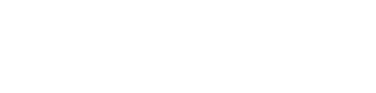 birmingham-economics