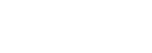 liver-pool-city