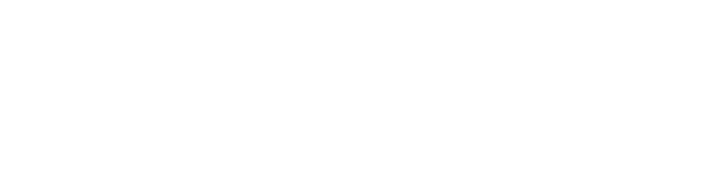 sheffied-council