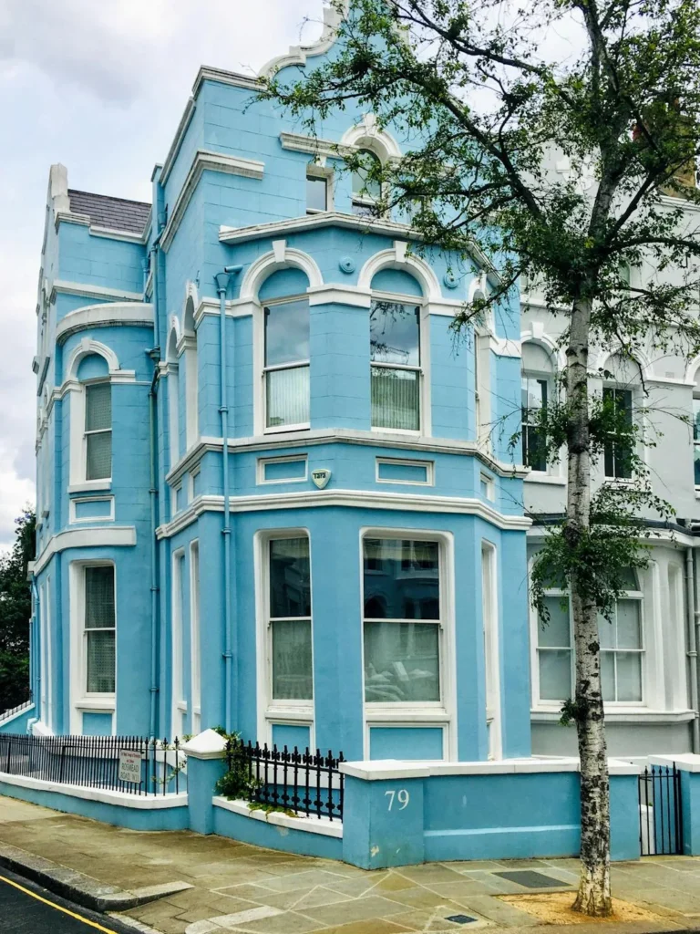 Guaranteed Rent Schemes