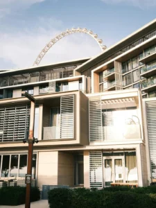 Guaranteed Rent Schemes