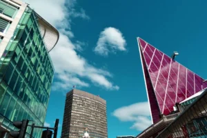 Midlands Property Investment