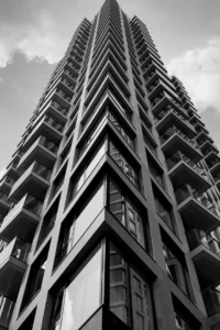 Rental Housing Supply