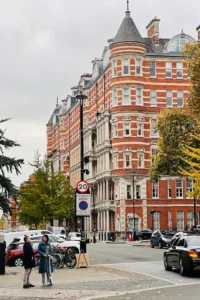 Rental Housing Supply