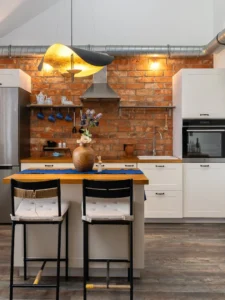 Rental Market Trends