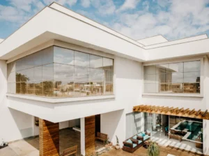 Current Mortgage Rates