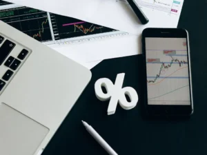 Current Mortgage Rates