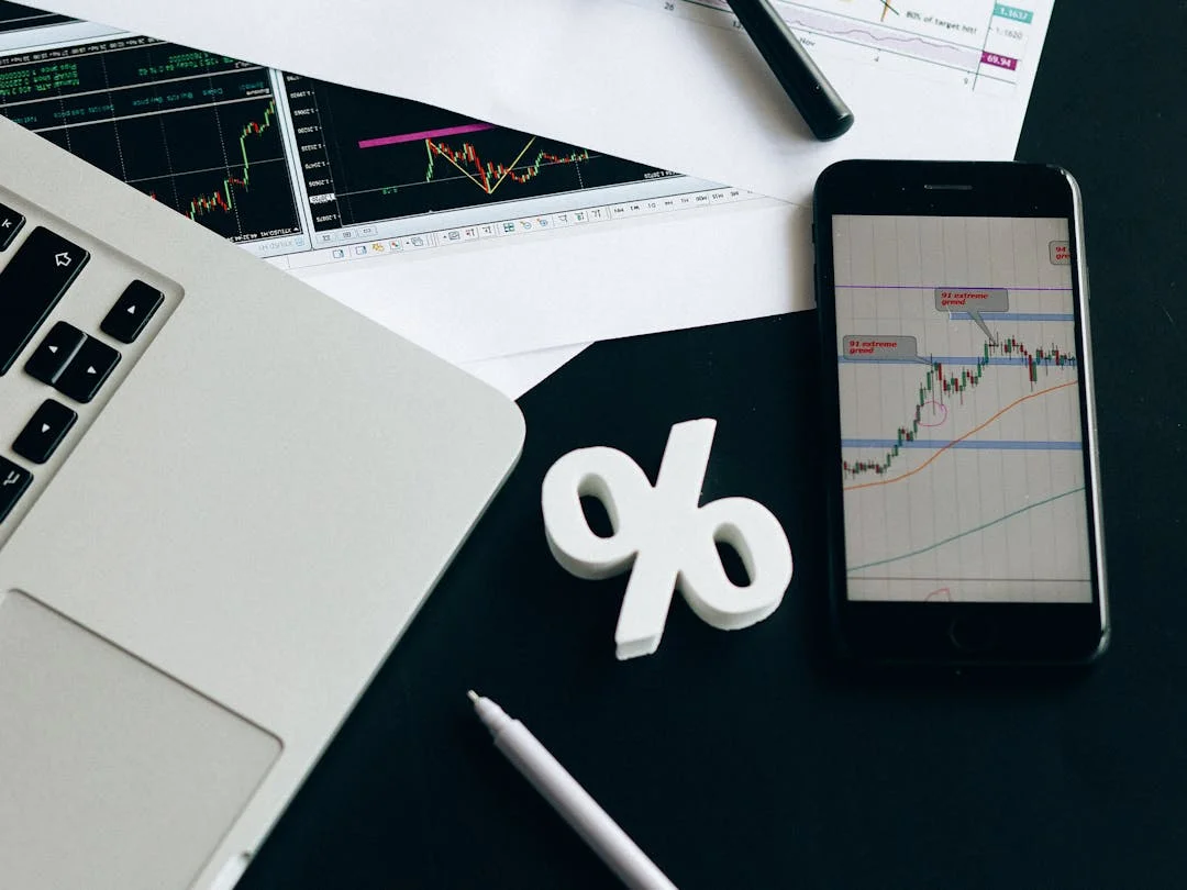 Current Mortgage Rates