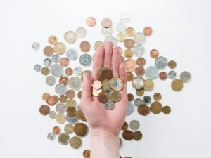 Lower Mortgage Rates