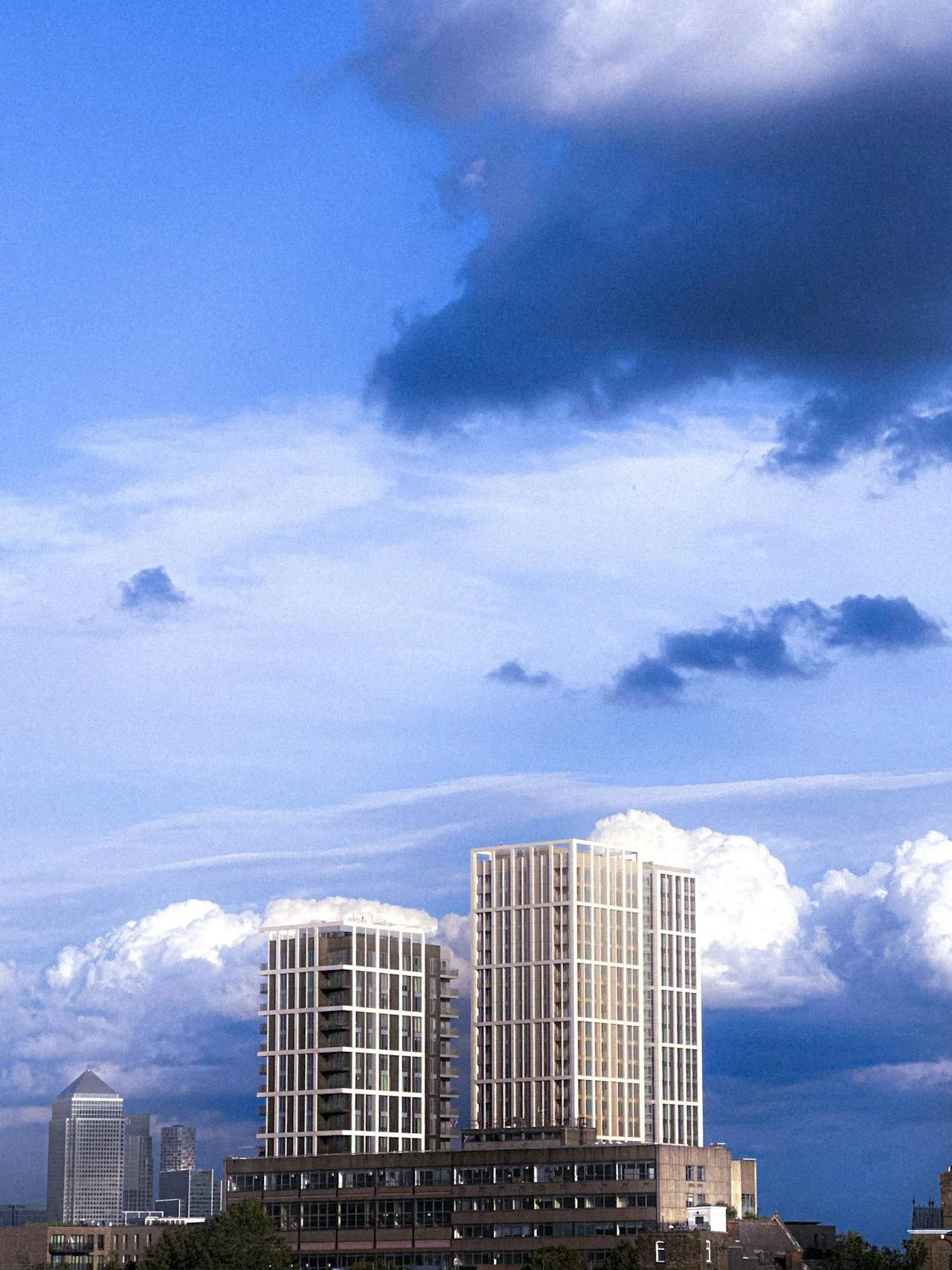 Mortgage Rate Forecasts