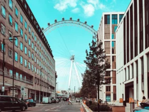 Mortgage Rate Forecasts