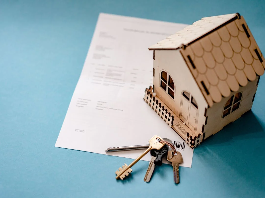 Mortgage Rate Forecasts