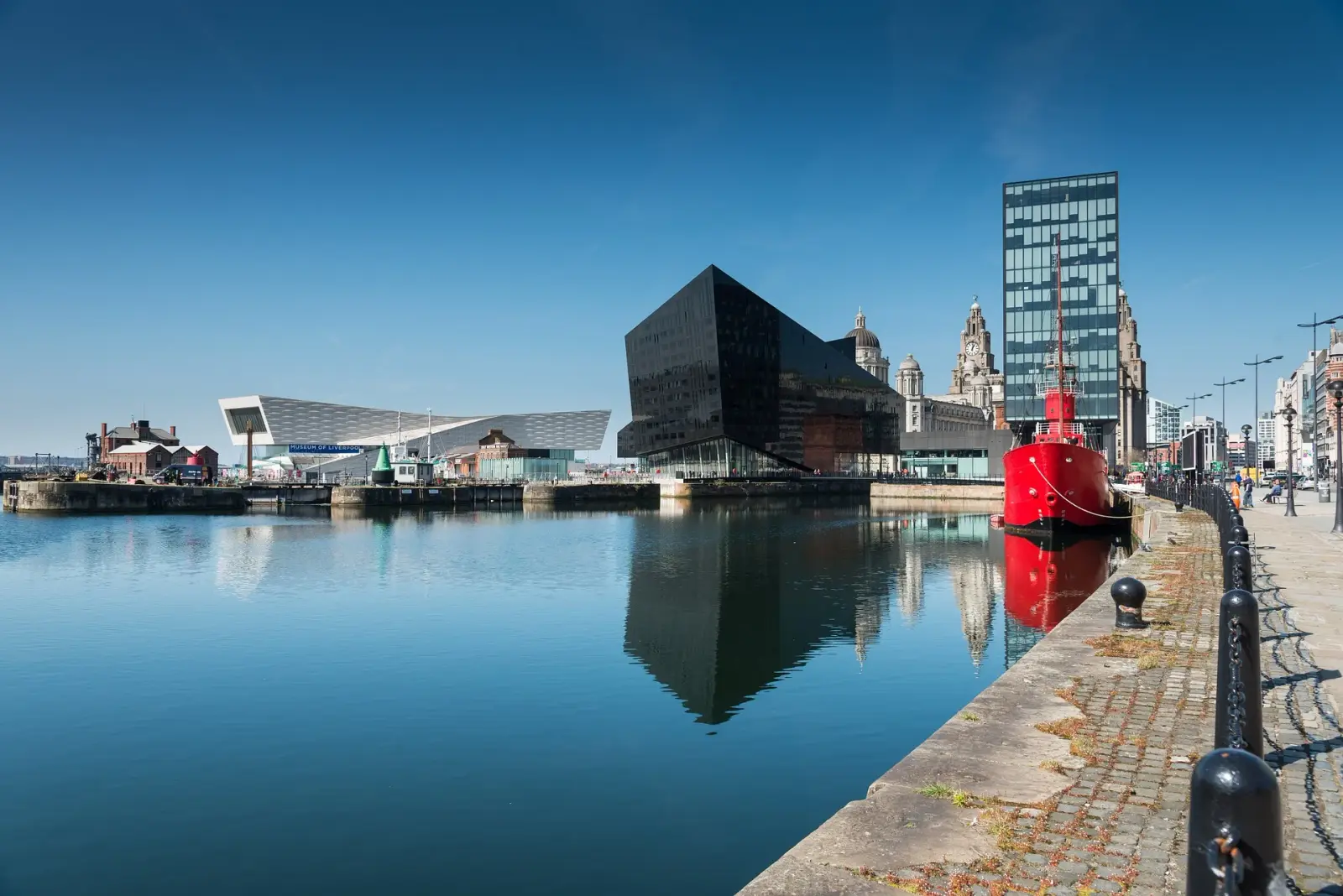 Northern Property Investment