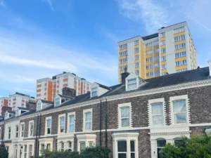 Rental Property Investment