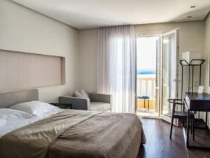 Rental Property Investment