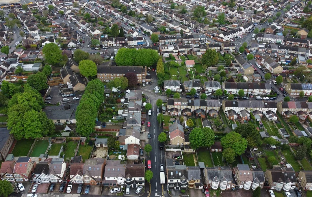 Fixed Mortgage Rates