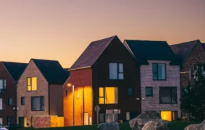 Fixed Mortgage Rates