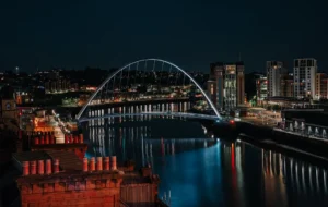 Fixed Mortgage Rates