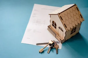 House Price Forecast