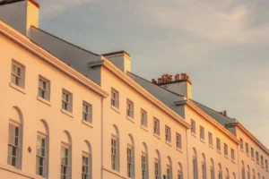 Local Letting Agents