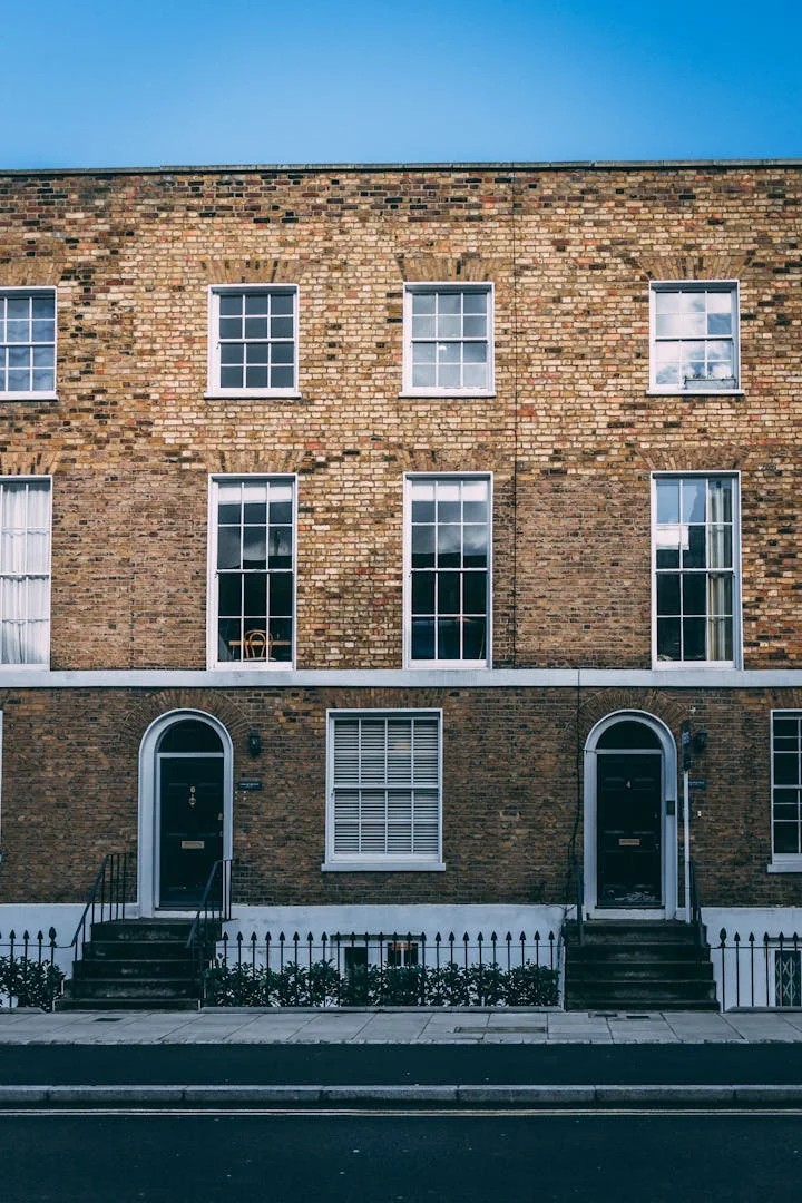 Local Letting Agents