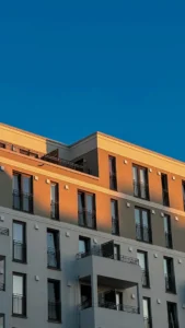 New EPC Rules