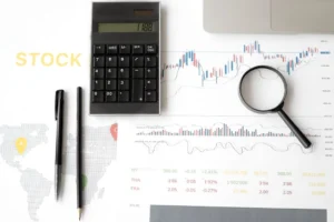 Releasing Property Equity