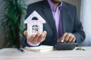Buy-to-Let Investors