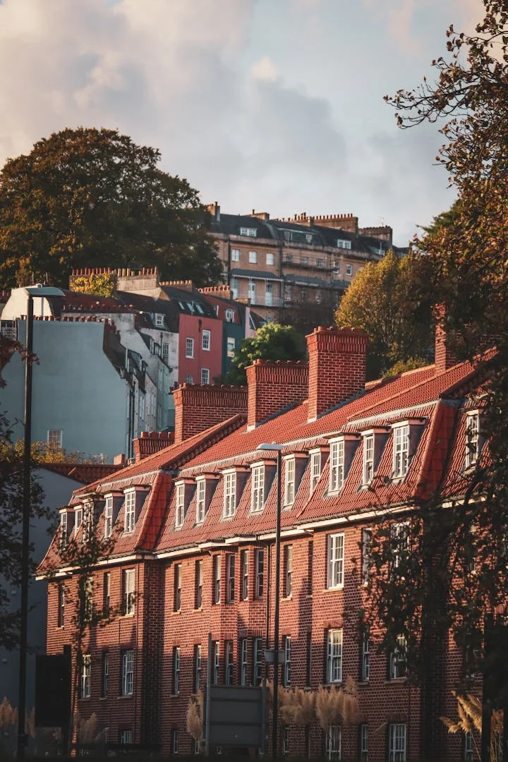 Housing Market Recovery