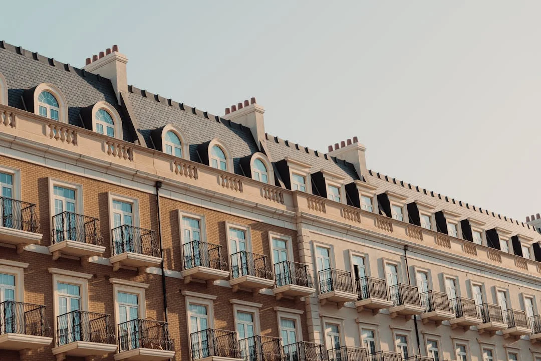 Mortgage Adviser Network