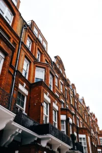 Mortgage Adviser Network