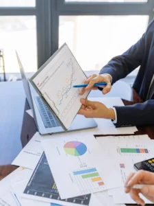 Mortgage Adviser Network