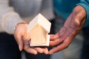 Mortgage Approvals March