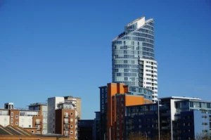 Mortgage Market Outlook