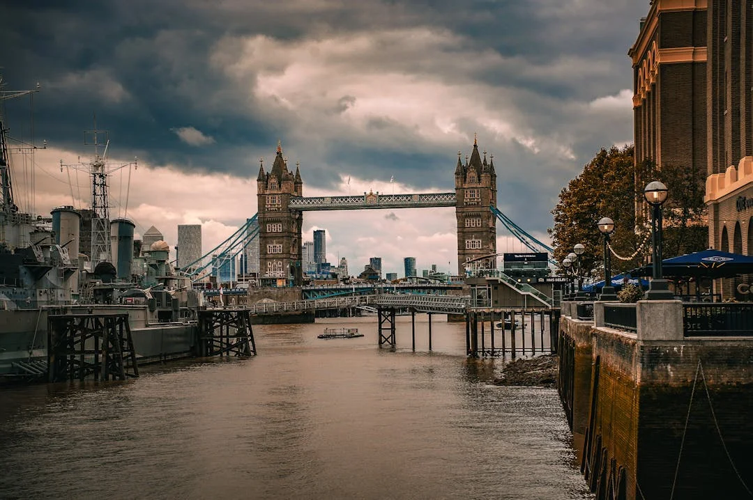Mortgage Market Outlook