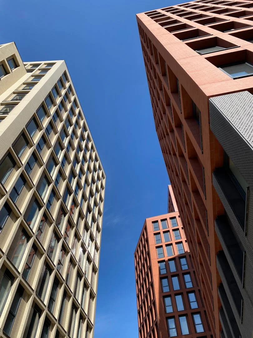 Property Market Update